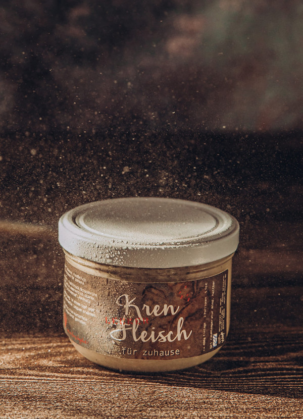 _wpframe_custom/gallery/files/wpf_shops_products/t_glaeser-forweb3jpg_1628168752.jpg