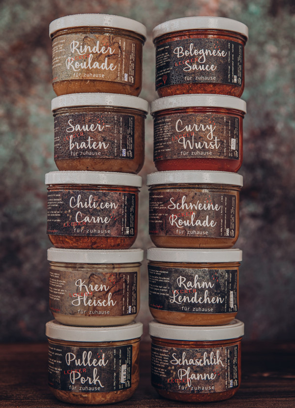 _wpframe_custom/gallery/files/wpf_shops_products/t_glaeser-forwebjpg_1628168748.jpg