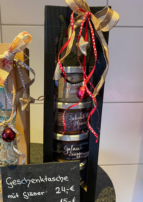 _wpframe_custom/gallery/files/wpf_shops_products/t_glaeser-weihnachtenjpg_1639076143.jpg