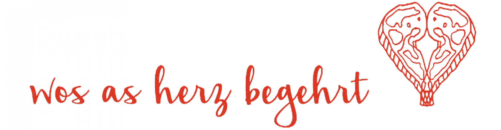 _wpframe_custom/gallery/files/wpf_sitemanager/t_wos-as-herz-begehrtpng_1596183455.png