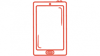 _wpframe_custom/gallery/files/wpf_sites_paragraphs_parts/t_weyh-icons-07png_1595504544.png