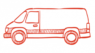_wpframe_custom/gallery/files/wpf_sites_paragraphs_parts/t_weyh-icons-09png_1595504610.png